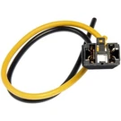 84717 Dorman Headlight Socket New For Mercedes Vw 323 325 328 330 525 528 530. Fixed Price $18.76.
