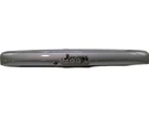2014-2017 Mopar Compass Liftgate Handle Asm 5RL55JSCAA New Oem. Fixed Price $612.25.