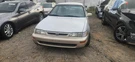 High Mounted Stop Light Sedan Fits 93-97 Corolla 30931422. Fixed Price $104.55.
