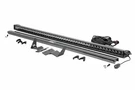 Rough Country Led Light 50" Black Series Single Row Ford Bronco 2021. Fixed Price $299.95.