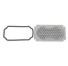 Baja Designs S2 Series Work/scene Lens Kit. Fixed Price $32.47.