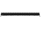 Rigid 240413 Adapt 40" Led Light Bar 8-MODE Rgbw Accent W/ Controller. Fixed Price $3199.99.