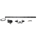 Diode Dynamics DD6104 Stage Series 50" Hood Led Lightbar Kit - White Driving. Fixed Price $709.95.