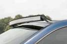 Rough Country Dodge For Ram 2500 3500 54" Led Light Bar Windshield Mounts 03-09. Fixed Price $39.95.