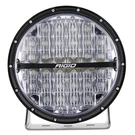 Rigid Industries 360-SERIES 9IN Led Off-road Drive Beam Rgbw. Fixed Price $629.99.