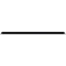 Borne Off-road BNLT-COV-SS50BK. Fixed Price $83.95.