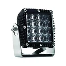 Rigid-industries Hyperspot Q-series. Fixed Price $616.51.