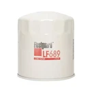 Fleetguard LF689 Engine Light Duty Truck Full-flow Spin-on Lube Oil Filter. Fixed Price $9.95.