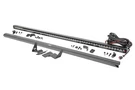 Led Light Kit Upper Windshield 50" Spectrum Single Row Ford Bronco (21-25). Fixed Price $409.95.