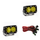 Baja Designs 487815. Fixed Price $360.95.