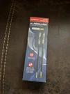 Alpena Link Wire Extension Cables, 24 *brand New Factory Packaging*. Fixed Price $9.99.
