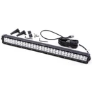 Open Trail HML-BC2180 Combo Led Light Bar, 31.5IN.. Fixed Price $376.95.