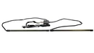 Putco 92010-18 Red Blade Led Tailgate Light Bar. Fixed Price $290.99.