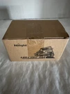 New Nilight 60001S-B 2PCS 4INCH 36W Triple Row Spot Led Bar 3600LM. Fixed Price $15.00.