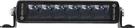 Open Trail HML-B1818 7IN. Stealth Slimline Light Bar. Fixed Price $154.95.