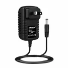 Ac-dc Adapter For Vector Power On Board Jump Starter 1200 Peak 400 Amp VECO21STC. Fixed Price $12.05.