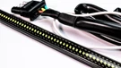 Putco 92010-60 Red Blade Led Tailgate Light Bar. Fixed Price $316.99.