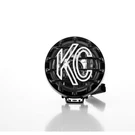 Kc Hilites 1490 Rally 400 Fog Light Kit. Fixed Price $84.19.