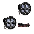 Baja Designs 247802. Fixed Price $349.95.