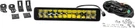 Open Trail HML-B1572 Combo Stealth Led Light Bar 13". Fixed Price $303.95.