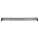 Go Rhino Xplor Lighting. Fixed Price $449.99.