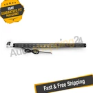 DV8 BE52EW500W Elite 52" Dual Row Combo Spot/flood Beam Led Light Bar. Fixed Price $599.99.