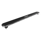 Arc Lighting BB6105A Bar Strobe. Fixed Price $673.49.