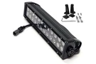 Southern Truck 75015 15" Dual-row Led Light Bar Combo Beam 72W. Fixed Price $103.46.
