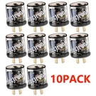 10* Flasher 12V 2PIN Variable Car Led Turn Signal Light Blinker Relay EF32 20AMP. Fixed Price $43.69.