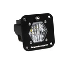 Baja Designs 381005 S1 Black Flush Mount Auxiliary Light Pod. Fixed Price $151.71.