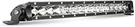 17'' 80W Work Single Row Spot Flood Combo Led Bar Offroad Lighting. Fixed Price $45.99.