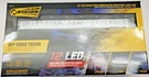 Nvision 13'' Led Spot/flood Light Bar NV113. Fixed Price $32.75.