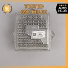 Maserati Levante M161 Xenon Hid Headlight Ballast Module Unit Oem 89K. Fixed Price $45.65.