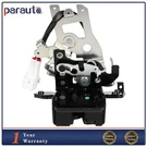 Liftgate Door Lock Latch With Actuator Assembly For Toyota Sequoia 4.7 01-06 07. Fixed Price $20.99.