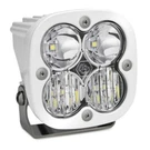 Baja Designs 490003WT White Squadron Pro Driving/combo Beam Led Light. Fixed Price $225.95.