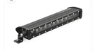 Raxiom 12-INCH Super Slim Dual Row Led Light Bar Atv Utv Off Road New. Fixed Price $31.95.