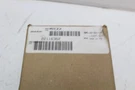 Genuine Mack 22116362 Light Switch New Oem. Fixed Price $129.95.