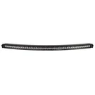 Rigid Rds Spot Sr-srs Pro 40IN. Fixed Price $1799.99.