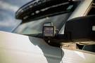 DV8 Offroad LBBR-08 Light Bar Mounting Bracket. Fixed Price $91.98.