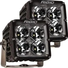 Rigid Lighting 322053 Radiance Pod Xl Bar. Fixed Price $362.21.