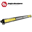 Baja Designs 40" ONX6 Straight Dual Control Driving/combo 5000K Led Light Bar. Fixed Price $1493.95.