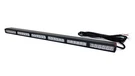 Kc Hilites 98011 Chase Led Light Bar. Fixed Price $595.00.