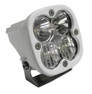 Baja Designs Squadron Sport White Universal Led Light Driving Combo Lens. Fixed Price $141.95.