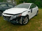 High Mounted Stop Light 3RD Brake Fits 14-15 Kia Optima Oem. Fixed Price $51.99.