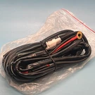 Buyers Products 3035768 Wire Harness W/ Switch For 1492160 1492170. Fixed Price $27.99.