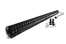 Southern Truck 75050 Black Led Light Bar Face Str Dbl Row Combo. Fixed Price $252.96.