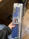 39205 United Pacific Double Face Led Light Bar. Fixed Price $67.00.