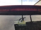 Terrain 2011 High Mounted Stop Light 520090. Fixed Price $45.90.
