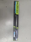 Alpena Trektec Led Light Bar S22, 12V, Model 71067, Fit Type - Universal For Car. Fixed Price $69.98.