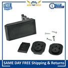 New Sliding Glass Window Latch Kit 1980-2002 Dodge Ram Ford Ranger Truck. Fixed Price $25.06.